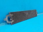 7L0317021 Радиатор АКПП VOLKSWAGEN Touareg 1 (7L) 2002-2010