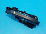 3C0837206 Ручка двери передней правой VOLKSWAGEN Passat B6 2005-2009