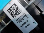 8E0953541D Переключатель подрулевой (стрекоза) VOLKSWAGEN Touareg 1 (7L) 2002-2010