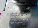 7L0941824A Блок предохранителей салона правый VOLKSWAGEN Touareg 1 (7L) 2002-2010