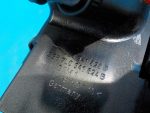 7L0941824B Блок предохранителей салона левый VOLKSWAGEN Touareg 1 (7L) 2002-2010