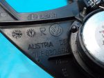 7L6035411 Динамик (комплект) VOLKSWAGEN Touareg 1 (7L) 2002-2010
