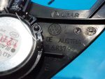 7L6035411 Динамик (комплект) VOLKSWAGEN Touareg 1 (7L) 2002-2010