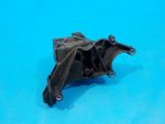 059145169AE Кронштейн насоса ГУР VOLKSWAGEN Touareg 1 (7L) 2002-2010