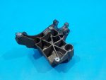 059145169AE Кронштейн насоса ГУР VOLKSWAGEN Touareg 1 (7L) 2002-2010