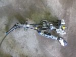 563102E000 Рулевая колонка Tucson 2004-2010 Hyundai 