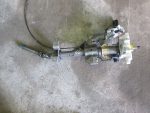 563102E000 Рулевая колонка Tucson 2004-2010 Hyundai 