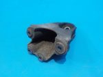 7L6199307A Кронштейн двигателя левый VOLKSWAGEN Touareg 1 (7L) 2002-2010