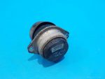7L8199131A Опора двигателя (подушка) VOLKSWAGEN Touareg 1 (7L) 2002-2010