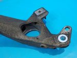 7L6199207B Балка передняя поперечная VOLKSWAGEN Touareg 1 (7L) 2002-2010