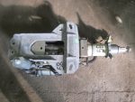 32306780899 Рулевая колонка BMW 7 серия E65/E66 2001-2008