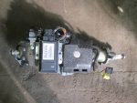 32306780899 Рулевая колонка BMW 7 серия E65/E66 2001-2008