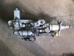 32306780899 Рулевая колонка BMW 7 серия E65/E66 2001-2008
