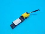 4B0959643E Датчик Air Bag задний VOLKSWAGEN Touareg 1 (7L) 2002-2010