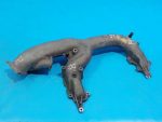 059145762K Впускной коллектор VOLKSWAGEN Touareg 1 (7L) 2002-2010