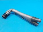 7P0145941A Патрубок интеркулера VOLKSWAGEN Touareg 1 (7L) 2002-2010