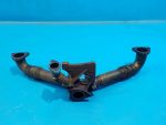 059131799P Выпускной коллектор VOLKSWAGEN Touareg 1 (7L) 2002-2010