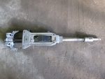 32306786891 Рулевая колонка BMW 3 серия E90/E91 2003-2009