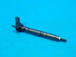 059130277AR Топливная форсунка VOLKSWAGEN Touareg 1 (7L) 2002-2010
