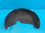 7L6810971A Подкрылок задний левый VOLKSWAGEN Touareg 1 (7L) 2002-2010