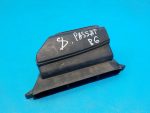 3C0805971A Воздуховод VOLKSWAGEN Passat B6 2005-2009