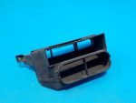 3C0805971A Воздуховод VOLKSWAGEN Passat B6 2005-2009