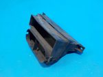 3C0805971A Воздуховод VOLKSWAGEN Passat B6 2005-2009