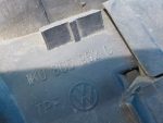 3C0805971A Воздуховод VOLKSWAGEN Passat B6 2005-2009