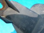 3C0805971A Воздуховод VOLKSWAGEN Passat B6 2005-2009