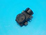 4E0959778C Кнопка регулировки правого сиденья Audi A8 (D3,4E) 2004-2010