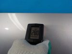 8K0823029D Капот Audi A4 (B8) 2007-2015