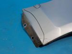 8K0821106A Крыло переднее правое Audi A4 (B8) 2007-2015
