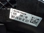 8K0419091BC Рулевое колесо (руль) S-line Audi A4 (B8) 2007-2015