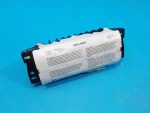 8T0880204F Подушка безопасности пассажира Audi A4 (B8) 2007-2015