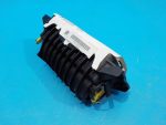 8T0880204F Подушка безопасности пассажира Audi A4 (B8) 2007-2015