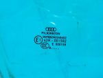 8K0845202C Стекло двери передней правой Audi A4 (B8) 2007-2015