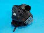 8K0133843E Корпус воздушного фильтра Audi A4 (B8) 2007-2015
