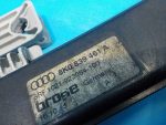 8K0839461A Стеклоподъемник задний левый Audi A4 (B8) 2007-2015