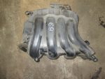 283112B000 Впускной коллектор KIA Ceed (ED) 2007-2012