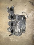 283112B000 Впускной коллектор KIA Ceed (ED) 2007-2012