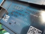 8K0909131C Замок зажигания Audi A4 (B8) 2007-2015