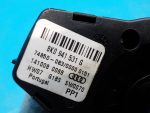 8K0941531G Переключатель света фар Audi A4 (B8) 2007-2015 8K0941531G Переключатель света фар Audi A4 (B8) 2007-2015