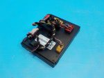 8K0907063C Блок управления бортовой сети Audi A4 (B8) 2007-2015 8K0907063C Блок управления бортовой сети Audi A4 (B8) 2007-2015