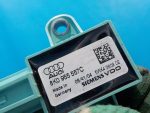8K0955557C Датчик Air Bag передний Audi A4 (B8) 2007-2015