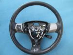 4510006E00B0 Рулевое колесо TOYOTA Camry V40 2006-2011