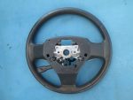 4510006E00B0 Рулевое колесо TOYOTA Camry V40 2006-2011