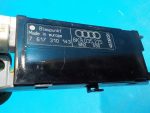 8K9035225 Усилитель антенны Audi A4 (B8) 2007-2015