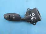 61316924104 Переключатель круиз контроля подрулевой BMW 5 серия E60/E61 2003-2009