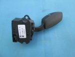 61316924104 Переключатель круиз контроля подрулевой BMW 5 серия E60/E61 2003-2009