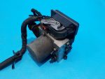 Блок ABS Audi A4 (B8) 2007-2015 8K0614517BR